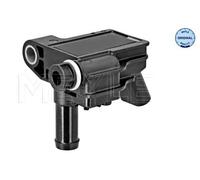 Exhaust Pressure Sensor MEYLE Fits FORD Ecosport Focus IV Turnier 15- 2189547