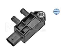 SENSOR EXHAUST PRESSURE 714 801 0009 FOR FORD BZJA 1.0L YZJA 1.5L 3cyl PUMA