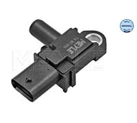 MEYLE 714 801 0005 Sensor, exhaust pressure