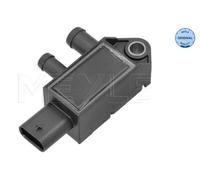 Exhaust Pressure Sensor MEYLE Fits FORD Kuga III 19- 2145591