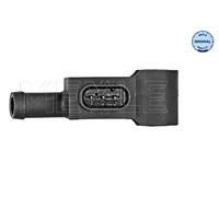 MEYLE 014 801 0004 Exhaust pressure sensor