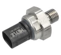Exhaust Pressure Sensor MEYLE Fits MERCEDES C-Class T-Model 12-23 2709050300