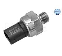 MEYLE 014 801 0005 Exhaust pressure sensor