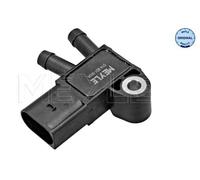 MEYLE 014 801 0006 Sensor, exhaust pressure
