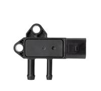 Exhaust Pressure Sensor SH01-182B2 41MPP1-6 For Mazda CX-5 3 BM 6 GJ 2.2 Exhaust DPF Differential Pressure Sensor