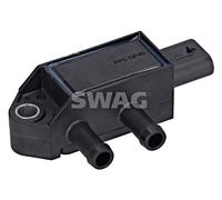 SWAG 33 11 0444 Exhaust pressure sensor