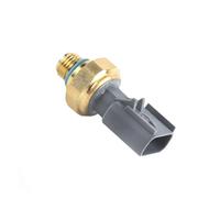 Exhaust Pressure Sensor Switch For Cummins Isx Ism Isc 4928594 4921746 4087989 Air Pressure Sensor