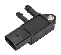 VALEO Exhaust pressure sensor VOLKSWAGEN 367527