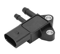 Exhaust Pressure Sensor VALEO Fits AUDI A4 A6 SKODA Superb I VW 03-14 7Z906051