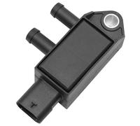Exhaust Pressure Sensor VALEO Fits AUDI A6 Allroad PORSCHE Macan 10-18 59906051F