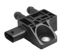 VALEO Exhaust pressure sensor MINI 367541