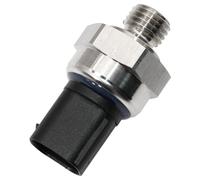 Exhaust Pressure Sensor VALEO Fits CHRYSLER 300 C JEEP 05-12 68013186AA