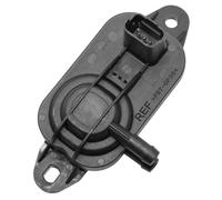 VALEO Exhaust pressure sensor PEUGEOT 367531