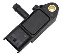 VALEO Exhaust pressure sensor FIAT 367523