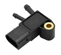SENSOR EXHAUST PRESSURE 367535 FOR INFINITI MERCEDES-BENZ GLA-CLASS GLE 2.1L