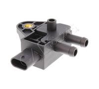 VEMO V22-72-0186 Sensor, exhaust pressure