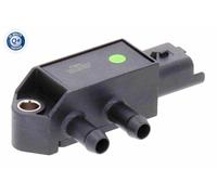 VEMO V46-72-0278 Sensor, exhaust pressure