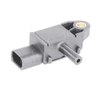 Exhaust Pressure Sensor VEMO Fits FORD B-Max Ecosport Fiesta VI 10-23 5174351