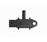 VEMO V25-72-0232 Exhaust pressure sensor