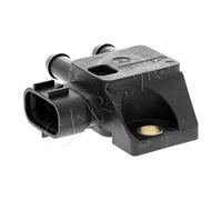 VEMO V52-72-0251 Exhaust pressure sensor