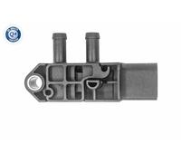 VEMO V48-72-0172 Sensor, exhaust pressure