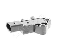 VEMO V37-72-0112 Sensor, exhaust pressure