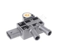 Exhaust Pressure Sensor VEMO Fits MERCEDES A-Class Saloon Cls 16-23 6519050300