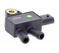 VEMO V30-72-0065 Sensor, exhaust pressure