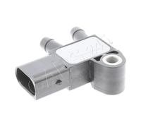 VEMO V30-72-0790 Sensor, exhaust pressure