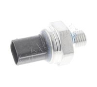Exhaust Pressure Sensor VEMO Fits MERCEDES Cla Gla Glc Slc Slk A205 2709050300