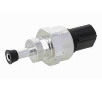 Exhaust Pressure Sensor VEMO Fits RENAULT Espace V Megane IV 15-23 223217619R