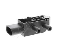 VEMO - V10-72-1501 - Sensor, exhaust pressure - fits VW 04L906051