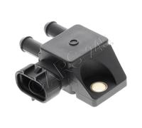 Exhaust Pressure Sensor VEMO Fits TOYOTA LEXUS Auris Avensis Verso 89480-12040