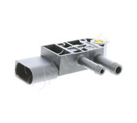 VEMO V10-72-1207 Sensor, exhaust pressure