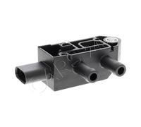 VEMO V10-72-1440 Sensor, exhaust pressure