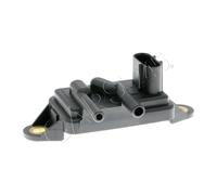 VEMO V25-72-1223 Exhaust pressure sensor