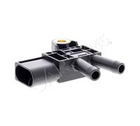 VEMO V30-72-0815 Exhaust pressure sensor