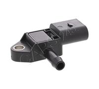 VEMO V10-72-1441 Exhaust pressure sensor