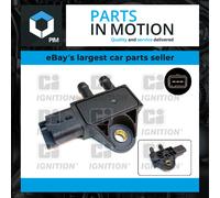 Ci Ignition XEPS111 Exhaust Pressure Sensor