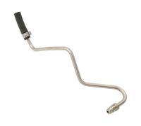 Exhaust Pressure Tube Sensors Replacement Pipe Sensors Automotive Accessory 223211870R 223216385R 6071420104 6071420004 Pipe Sensor