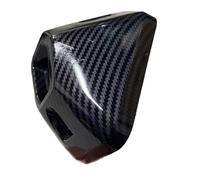 Exhaust Protector Fit For Honda ADV 150 2019 2020 2021 2022 2023 Muffler Heat Shield Guard Exhaust Pipe Vent Cover Muffler Protector Cove(B)