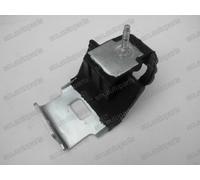 FA1 223-931 Exhaust hanger