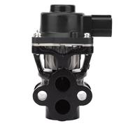 Exhaust Recirculation EGR Valve 18111-77E01 18111-77E02-000 Component/Fit for Suzuki Aerio Esteem Grand Vitara XL7 EGV922 811177E00