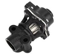 Exhaust Recirculation EGR Valve 18111-77E01 18111-77E02-000 /Fit for Aerio Esteem Grand Vitara XL7 EGV922 811177E00