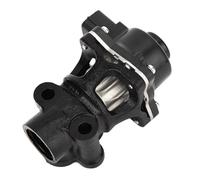 Exhaust Recirculation Egr Valve 18111-77E01 18111-77E02-000 For Suzuki Aerio Esteem For Grand Vitara Xl7 Egv922