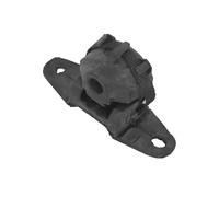 SASIC 2950002 Rubber Buffer, silencer