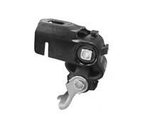 SASIC 4001599 Rubber Buffer, silencer