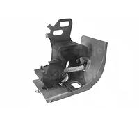 SASIC 4001579 Rubber Buffer, silencer