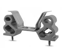 SASIC 2950012 Rubber Buffer, silencer