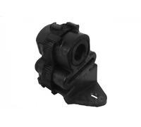 SASIC 2950028 Rubber Buffer, silencer